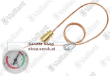 Manometer (VA0020107585)