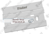 Halter (VA0020112597)