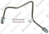 Rohr, �lleitung (VA0020130949)