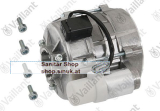 Motor (VA0020130950)