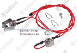 F�hler mit Kabel (TTB, STB) (VA0020135537)