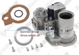 Gasarmatur (VA0020143438)