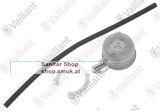 Druckw�chter (VA0020143480)