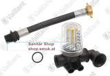 Filter, Set kpl. (VA0020147523)