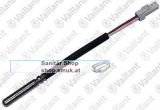 Sensor, Temperatur (VA0020148022)