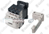 Vaillant Relais, 12A (VA0020150176)