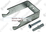 Halter, Wandhalter (VA0020176266)