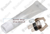 Sicherheitstemperaturbegrenzer (STB) (VA0020185078)
