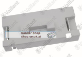 Geh�use, R�ckwand (VA0020210638)