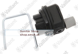 Schnellentl�fter (VA0020213142)