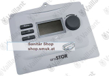Display (VA0020213954)