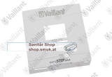 Geh�use (VA0020218237)