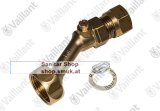 Anschlussst�ck (VA0020221258)