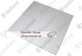 Abdeckung (VA0020222857)