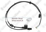 Kabel, Pumpe Wilo (VA0020231973)