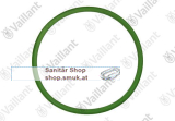 Vaillant O-Ring (VA0020239371)