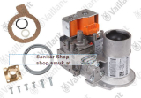 Gasarmatur (VA0020240266)