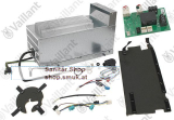 Regler, elektron., Wartungskit 55-2 (VA0020241252)