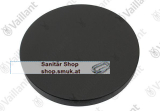 Deckel, oben 100L (VA0020246436)