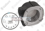 W�rmetauscher (VA0020246710)