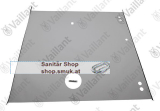 Mantel (VA0020249434)