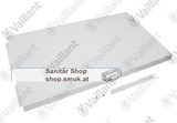 Seitenblech, links (VA0020259827)