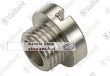 Vaillant Schraube (VA010050)