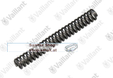 Vaillant Feder (VA010085)