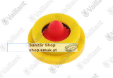 Wassermengenbegrenzer 11,7l/min (VA012987)