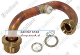 Vaillant Rohr (VA022505)