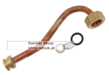 Rohr, G 1/4 (VA022596)