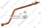 Vaillant Rohr (VA022684)