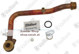 Vaillant Rohr (VA022694)