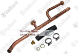 Vaillant Rohr (VA022738)