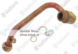 Vaillant Rohr (VA022744)