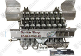 Vaillant Kammergruppe (VA031521)