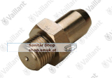 Vaillant Messnippel (VA040248)