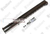 Vaillant Brennerstab (VA041659)