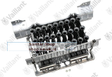 Vaillant Kammergruppe (VA041931)