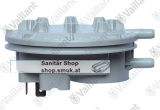 Vaillant Druckw�chter (VA050562)
