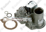 Vaillant Gasarmatur (VA053471)