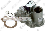 Vaillant Gasarmatur (VA053488)
