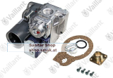 Vaillant Gasarmatur (VA053556)