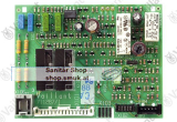 Vaillant Gasfeuerungsautomat (VA100547)