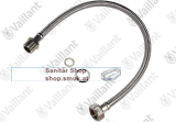 Schlauch, flexibel f�r ADG (VA179083)