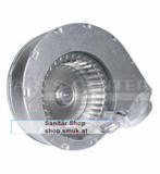 Vaillant Gebl�se (VA190119)