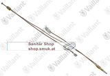 Thermoelement (VA253404)
