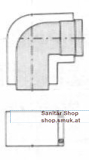 Vaillant Bogen 87GRD konz. (VA303210)