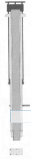 Vaillant Dachdurchf�hrung (VA303830)