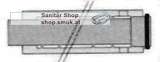 Vaillant Verl�ngerung (VA303833)